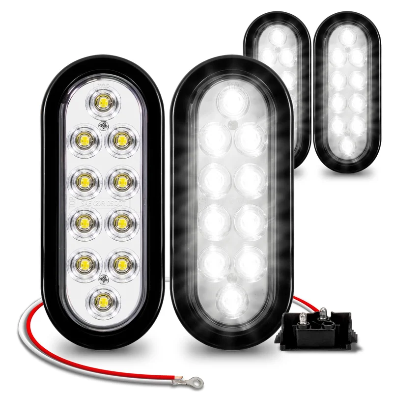lightsdaddy861851