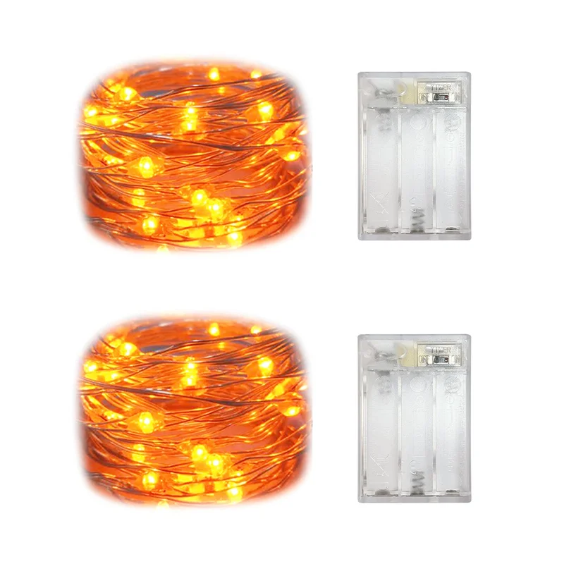 lightsdaddy861881