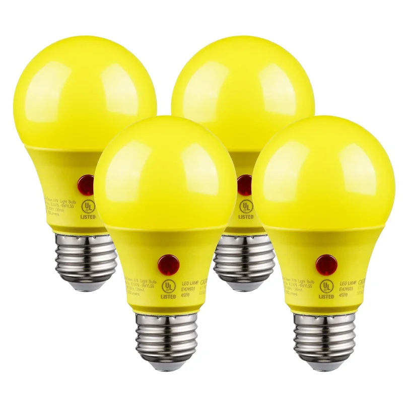 lightsdaddy861942