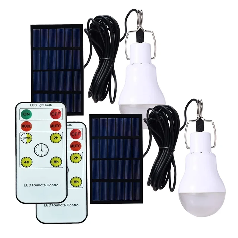 lightsdaddy861970