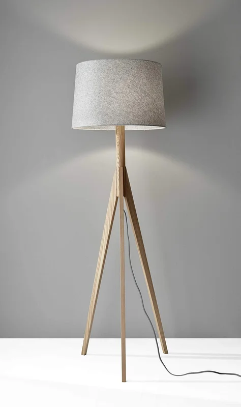 lightsdaddy862025