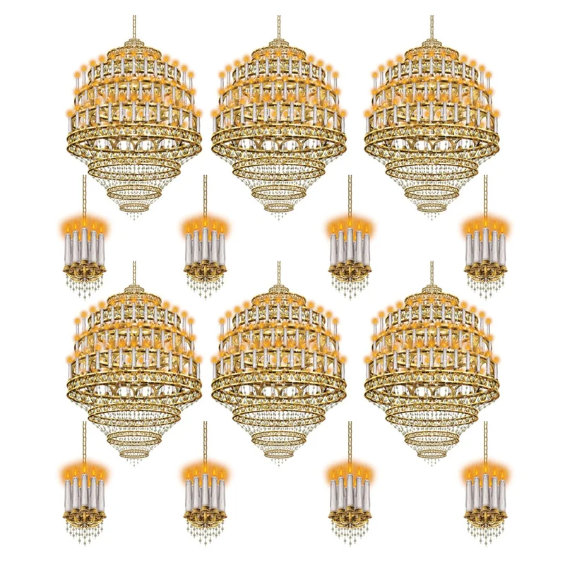 lightsdaddy862038