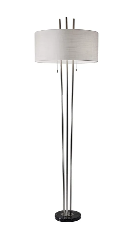 lightsdaddy862046