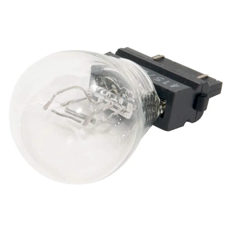 lightsdaddy862049