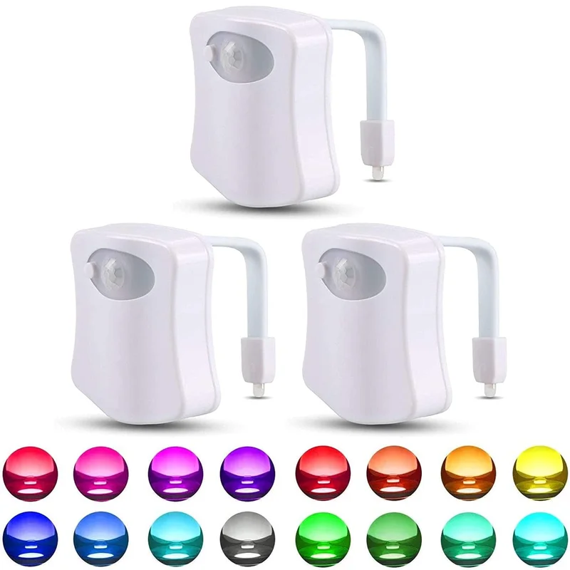lightsdaddy862097