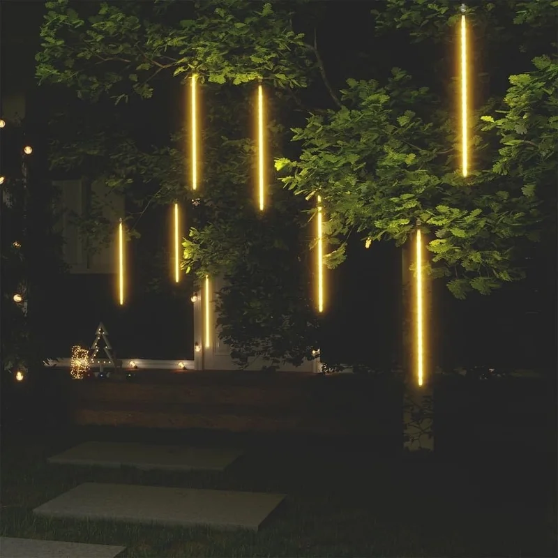 lightsdaddy862175