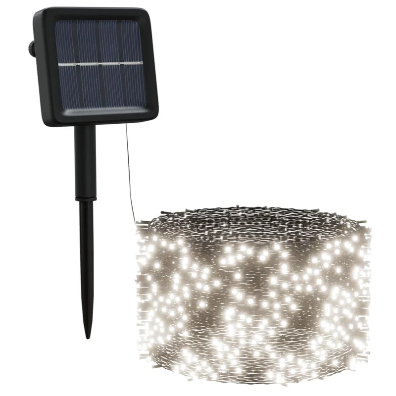 lightsdaddy862201
