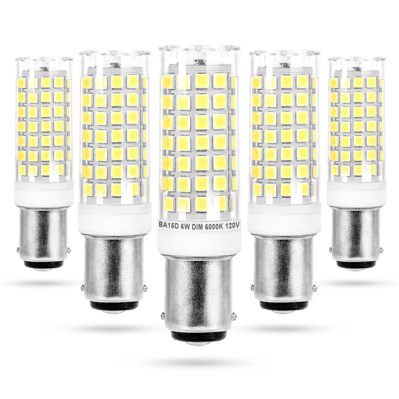 lightsdaddy862226