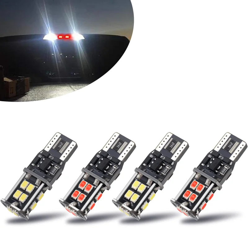 lightsdaddy862230