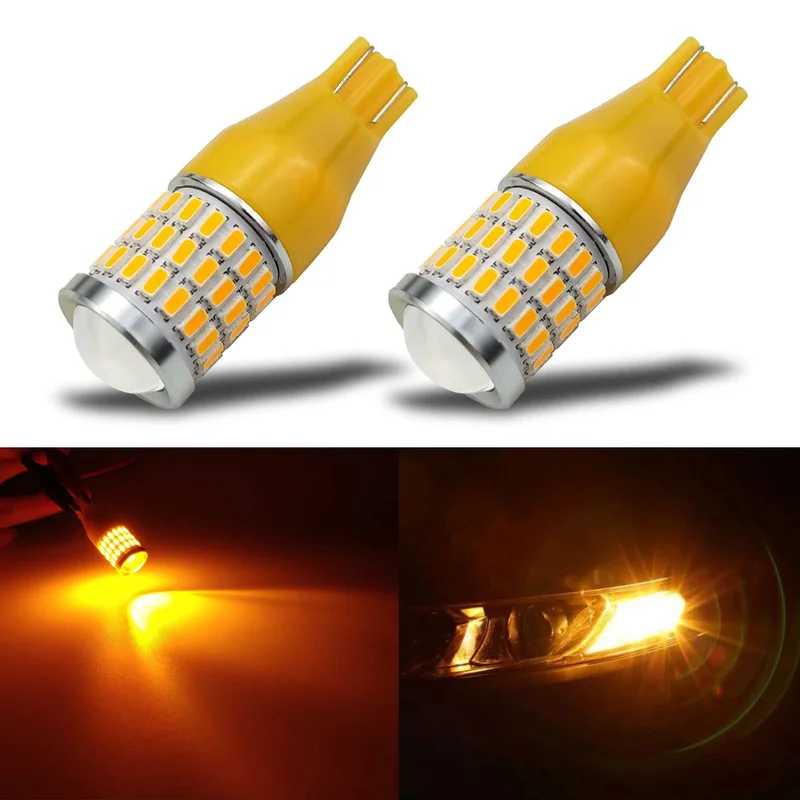 lightsdaddy862233