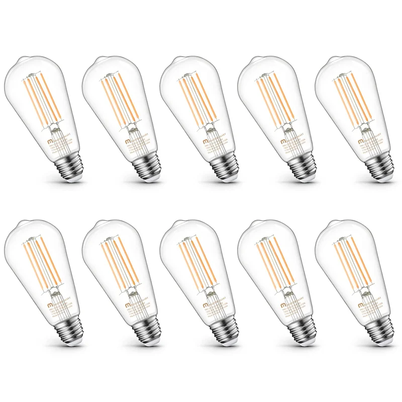 lightsdaddy862241