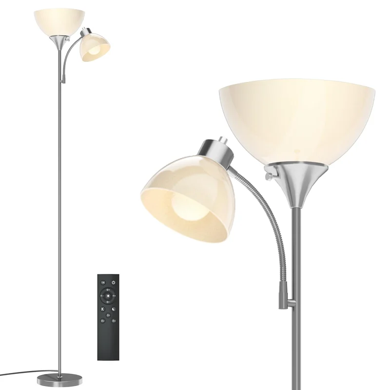 lightsdaddy862253