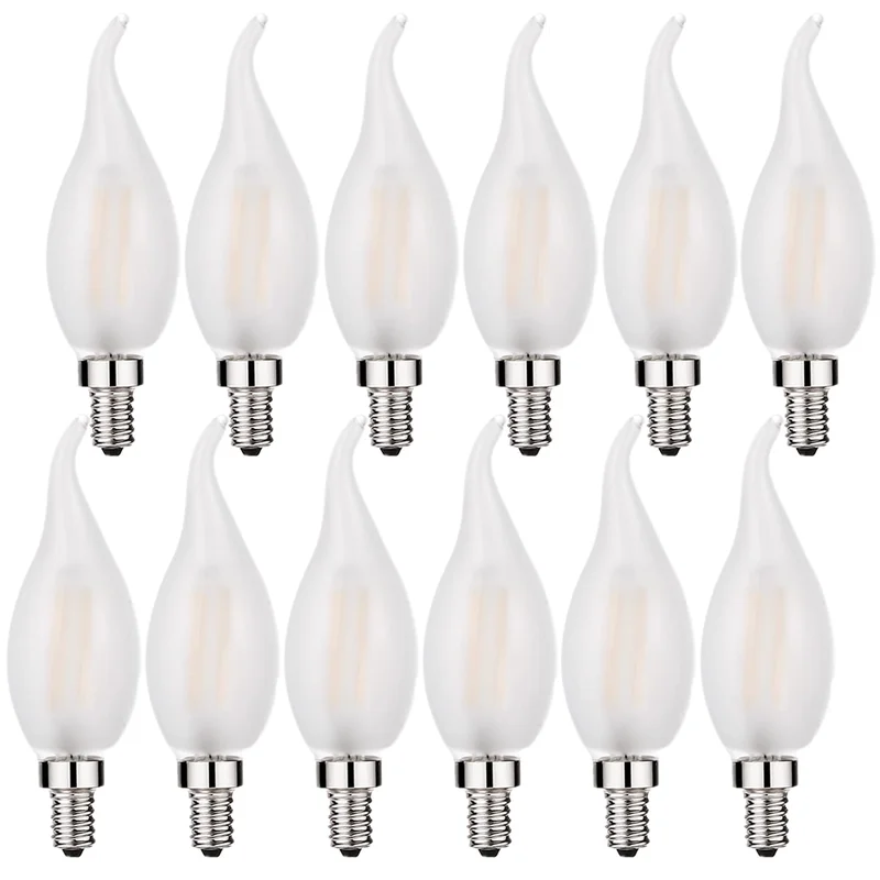 lightsdaddy862379
