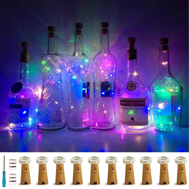 lightsdaddy862424