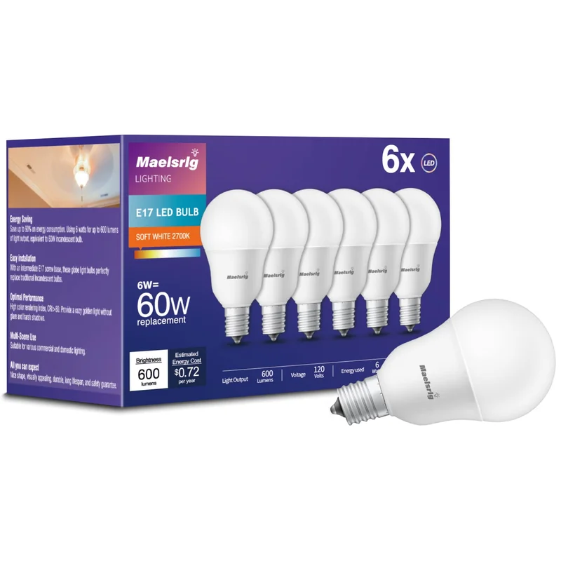 lightsdaddy862433