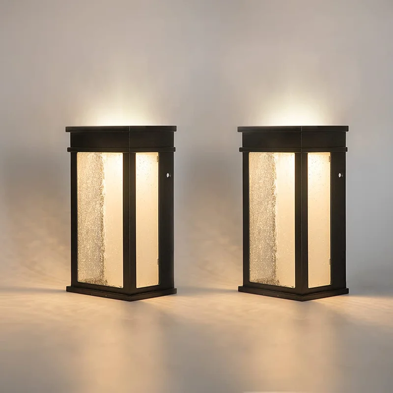 lightsdaddy862437