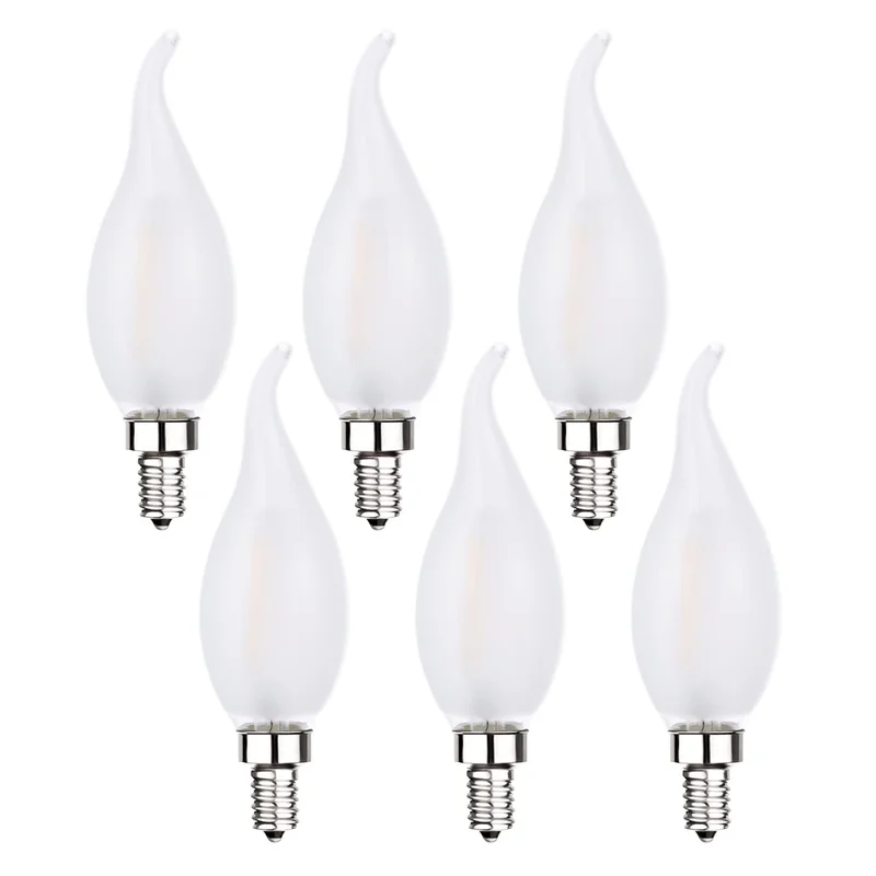 lightsdaddy862450
