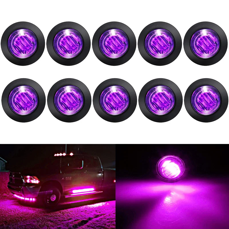 lightsdaddy862488