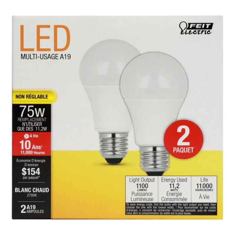 lightsdaddy862505
