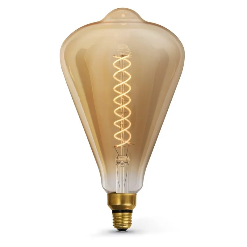 lightsdaddy862514