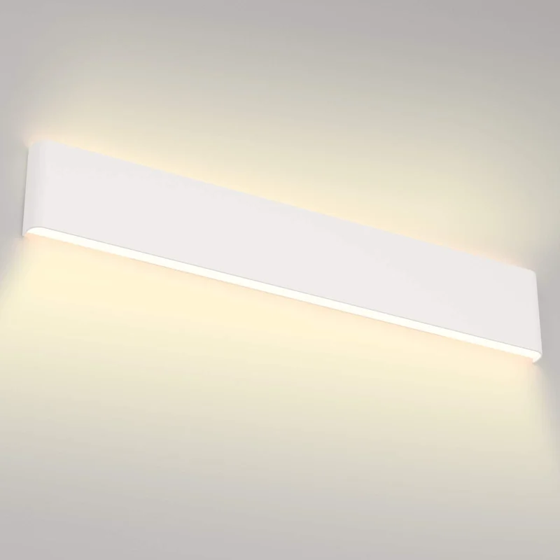 lightsdaddy862564
