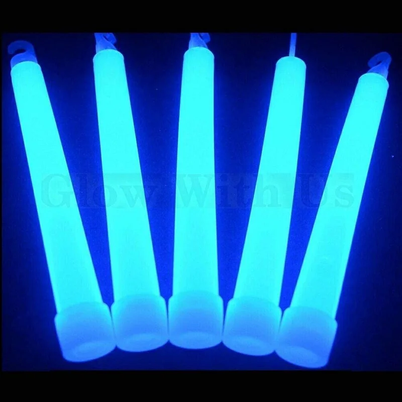 lightsdaddy862572