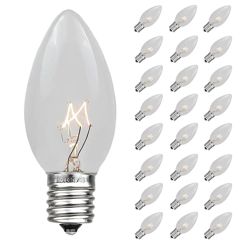 lightsdaddy862609