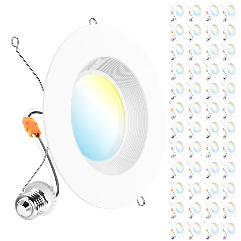 lightsdaddy862625