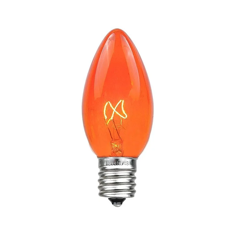 lightsdaddy862633