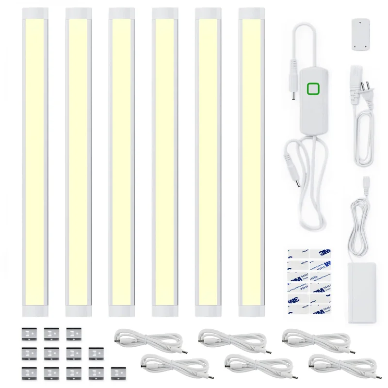 lightsdaddy862648