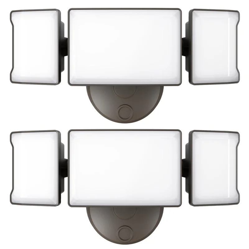 lightsdaddy862652