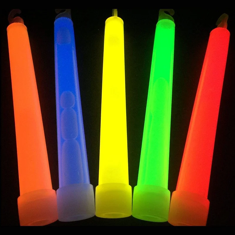 lightsdaddy862663