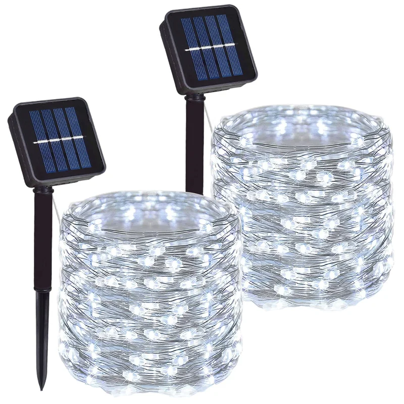 lightsdaddy862677