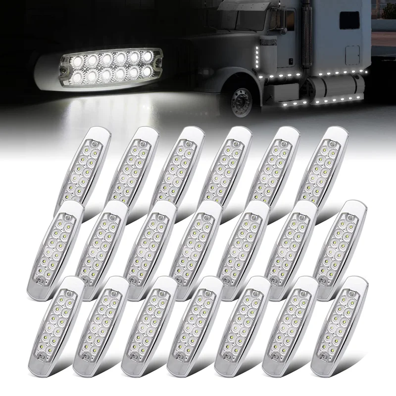 lightsdaddy862723