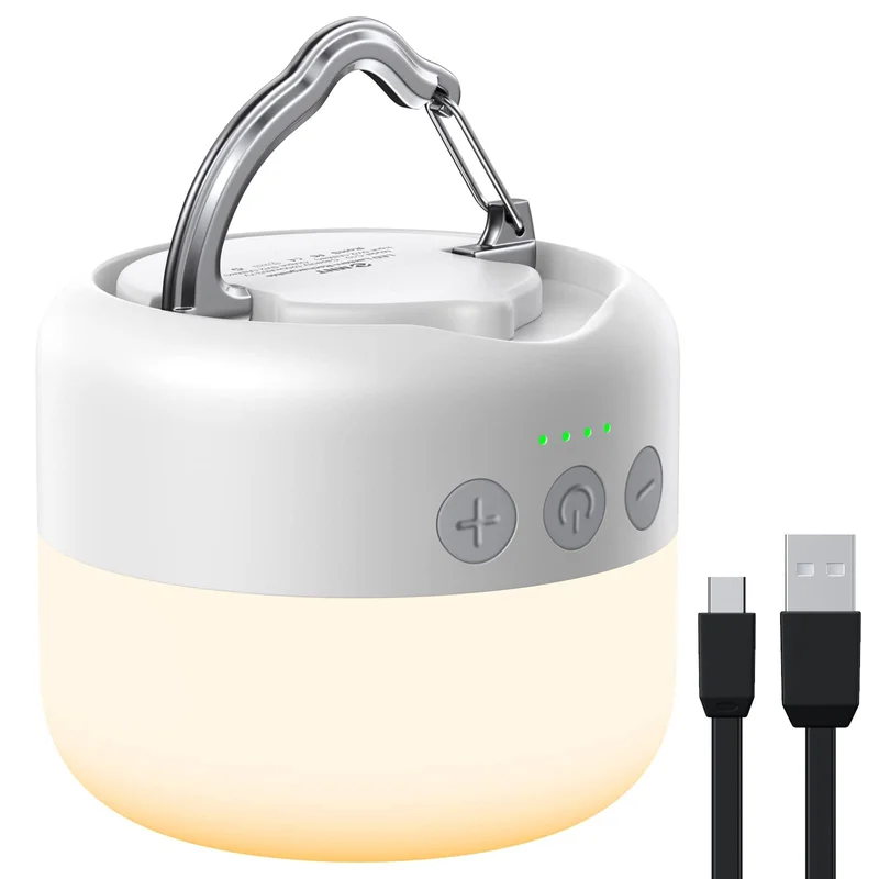 lightsdaddy862726
