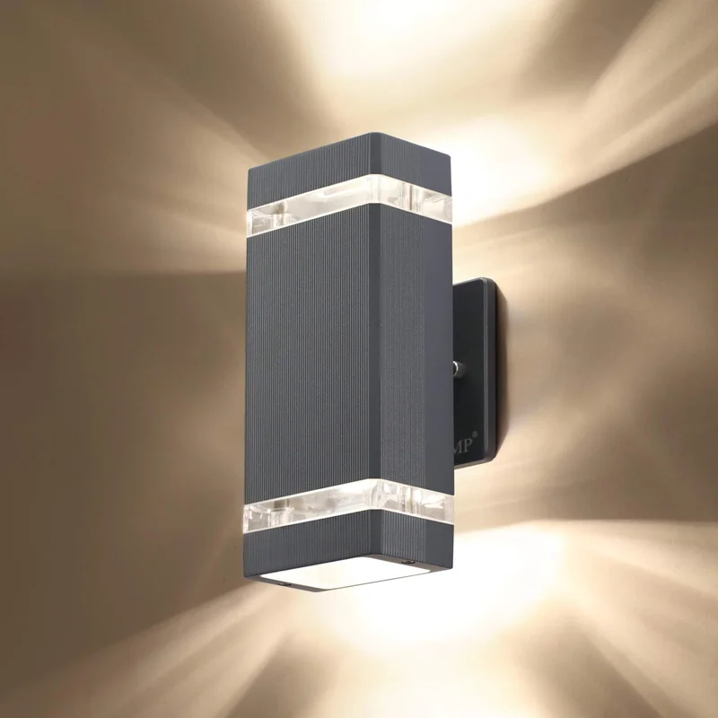 lightsdaddy862904