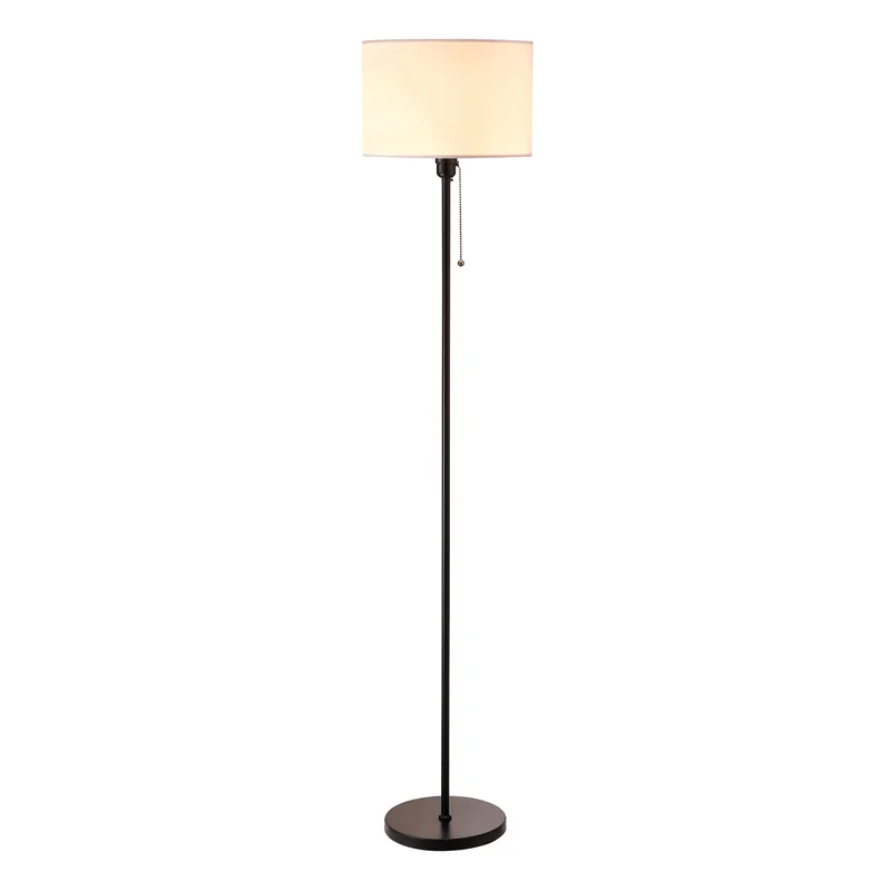 lightsdaddy862918
