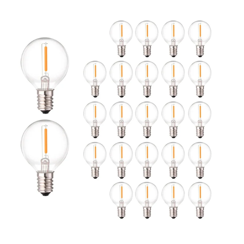 lightsdaddy862940