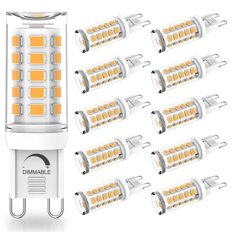 lightsdaddy862942