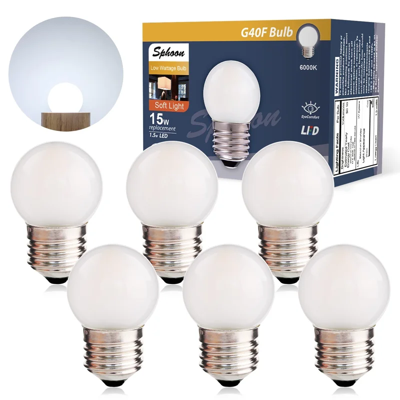 lightsdaddy862955