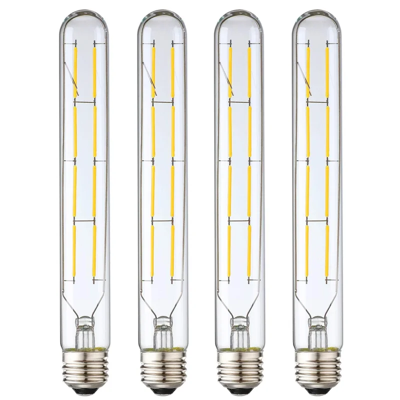 lightsdaddy862967