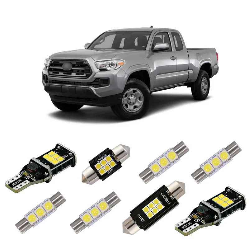 lightsdaddy863004