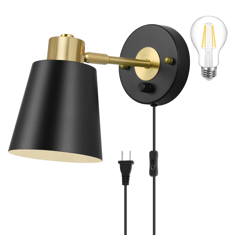 lightsdaddy863008