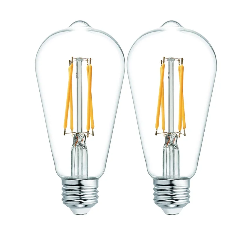 lightsdaddy863026