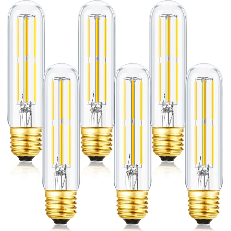 lightsdaddy863070