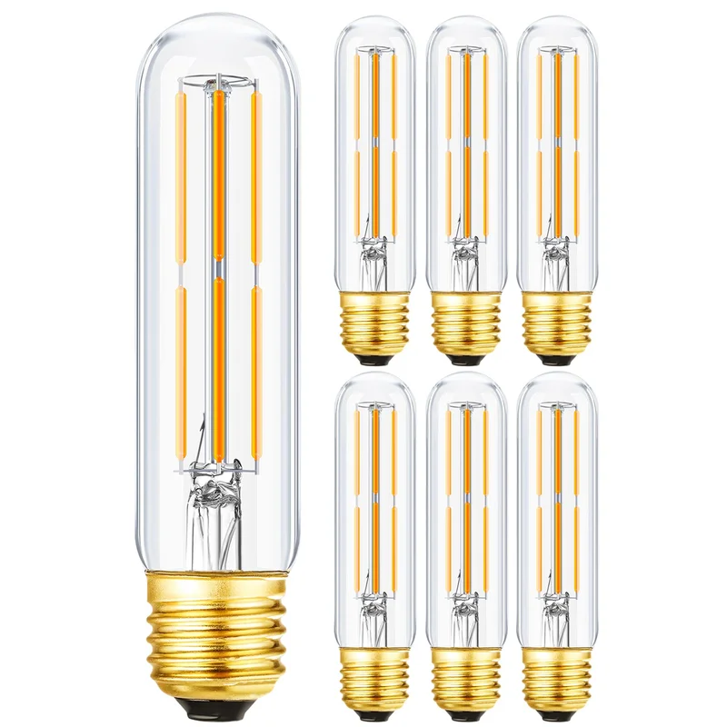 lightsdaddy863073