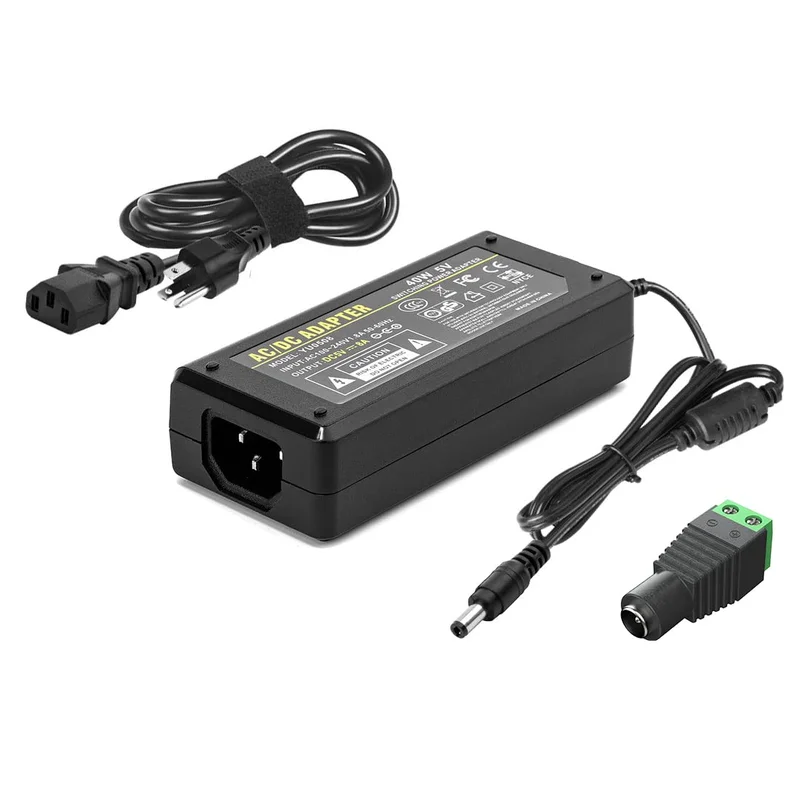 lightsdaddy863103