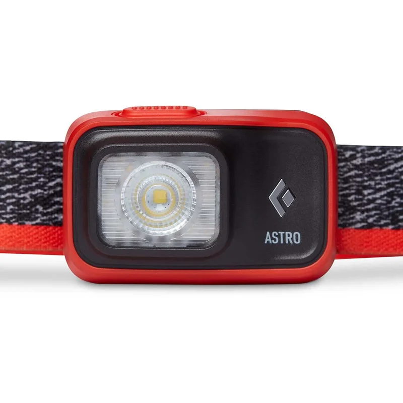 lightsdaddy863108