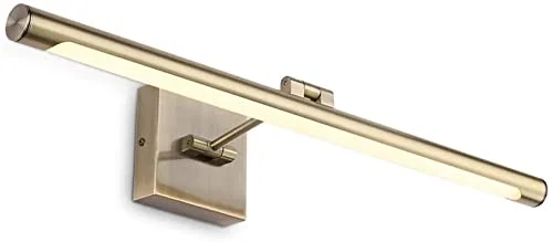 lightsdaddy863141