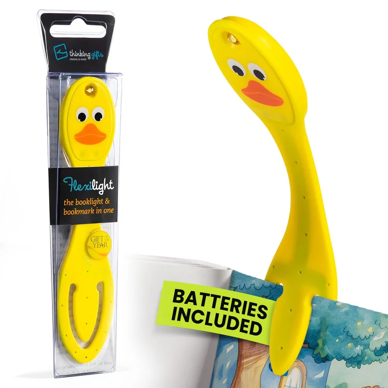 lightsdaddy863185